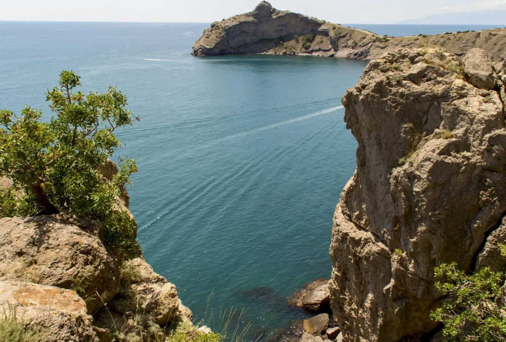 Будет ли Украина уступать территорию ради членства в НАТО: у Зеленского ответили