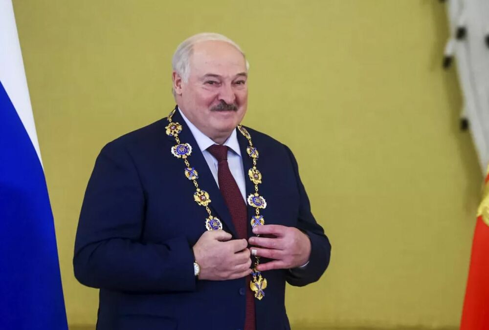 В ЕС призвали не признавать ”выборы” в Беларуси