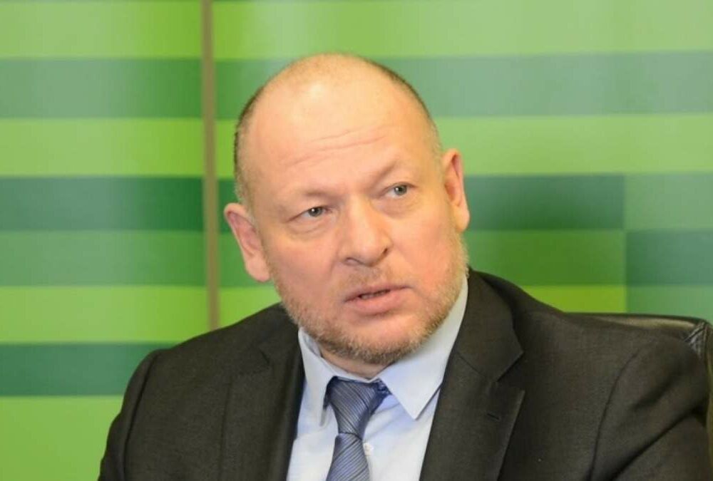 Дело ПриватБанка: суд заочно арестовал Дубилета Дело ПриватБанка: суд заочно арестовал Дубилета