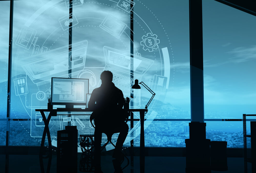 Як видалити інформацію про себе в Інтернеті