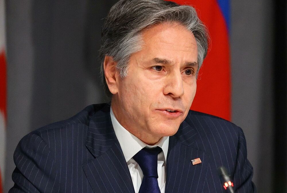 Білий дім та Кремль можуть розпочати переговори щодо України вже у січні