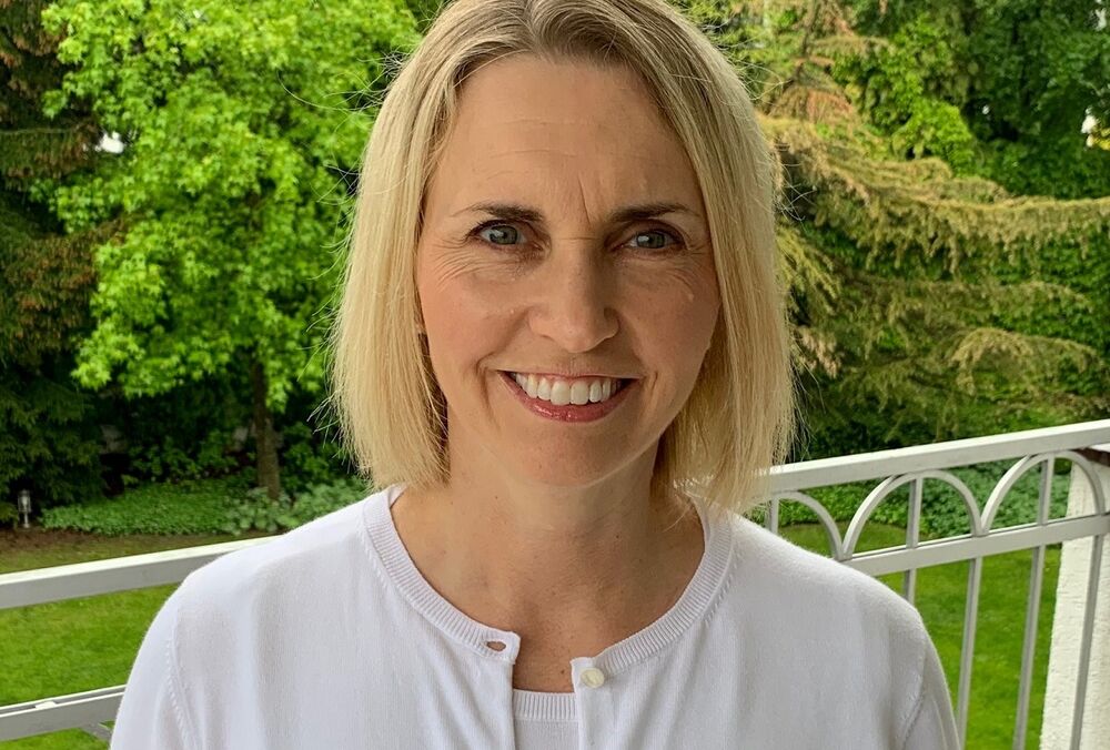 В Сенате США единогласно утвердили кандидатуру посла в Украине 