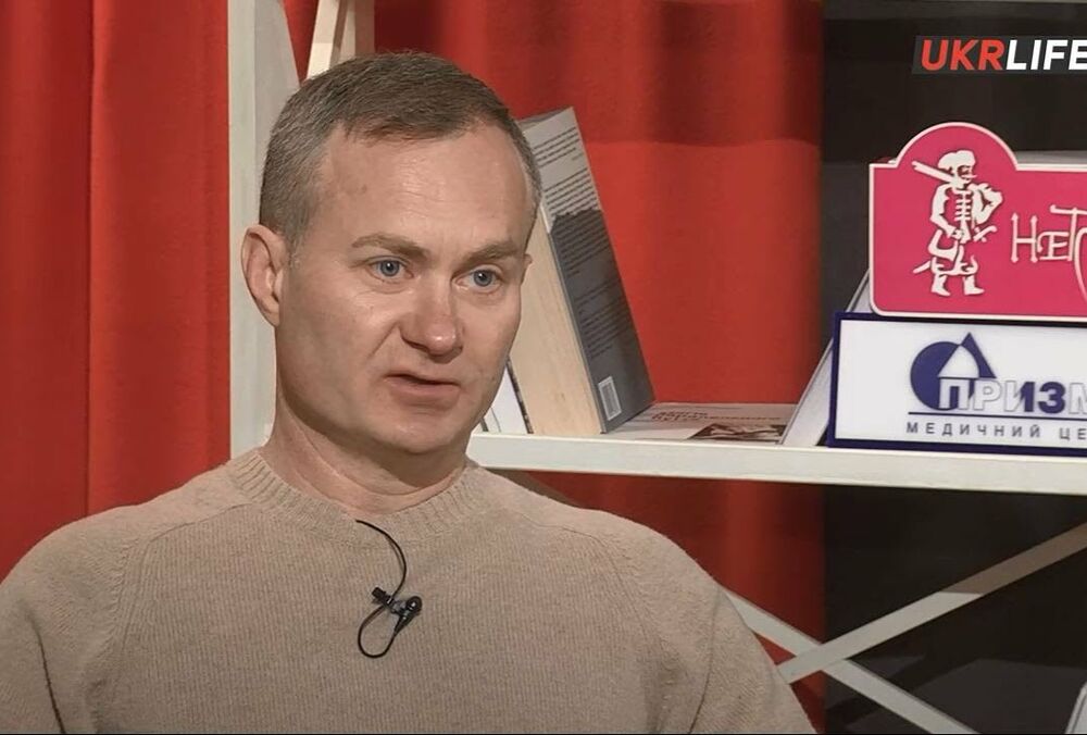  ”Будем гнать их по России”: журналист пояснил, почему ВСУ важно одержать победу на Донбассе 