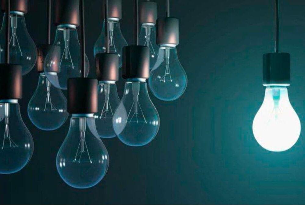 Наступні три місяці Україна може пройти з мінімальними відключеннями світла, - Укренерго