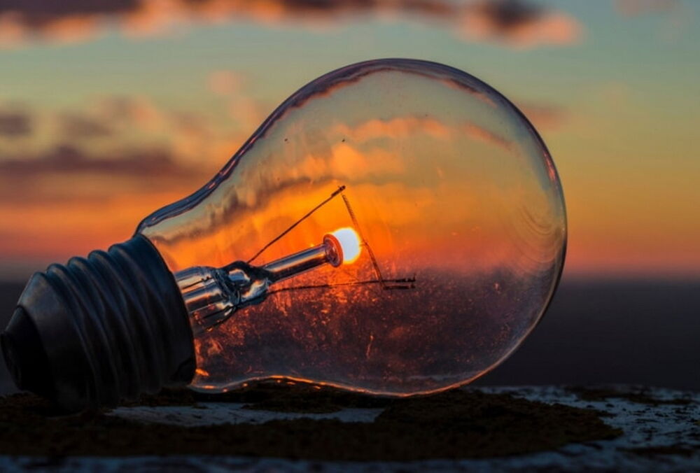 Частина Сум та Сумського району залишилася без світла після російського обстрілу