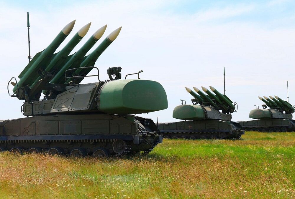 Командующий ВМС объяснил, как можно существенно изменить ход войны в Украине