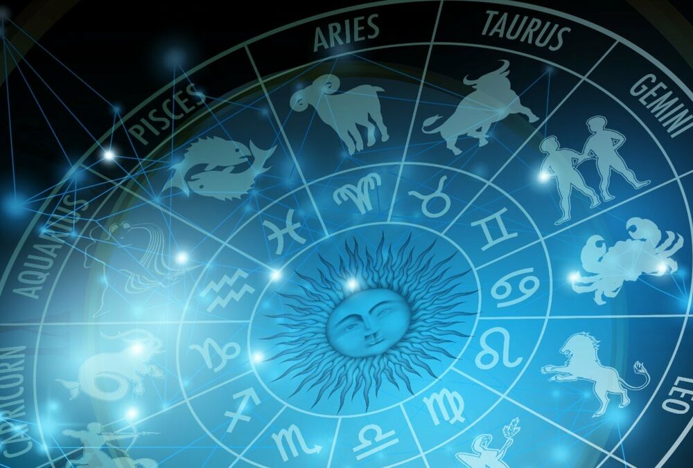 Гороскоп на 17 марта: кому не стоит поддаваться соблазну и рисковать