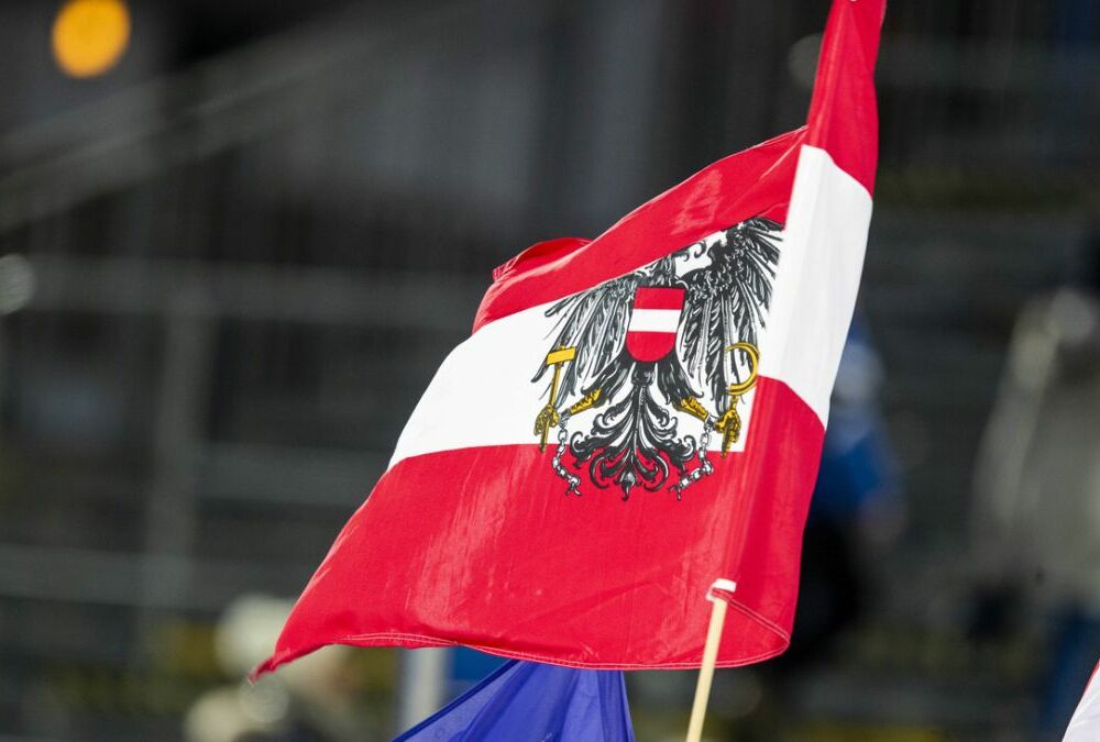 СМИ: Австрия согласилась разблокировать новый пакет антироссийских санкций