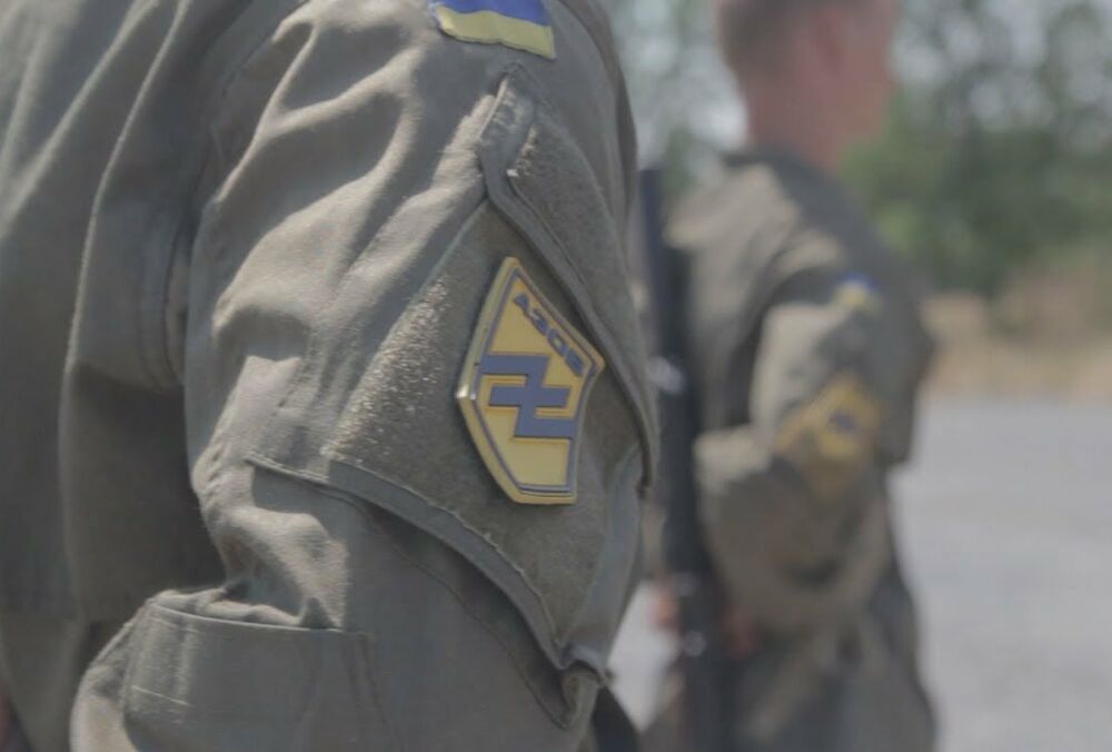 Украина вернула тела еще 64 погибших защитников с ”Азовстали” 