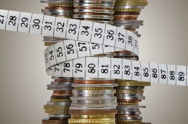 Дефицит общего фонда госбюджета Украины в июне вырос до 18,5 млрд. грн, с начала года в 49,8 млрд. грн  Дефицит общего фонда госбюджета Украины в июне вырос до 18,5 млрд. грн, с начала года в 49,8 млрд. грн