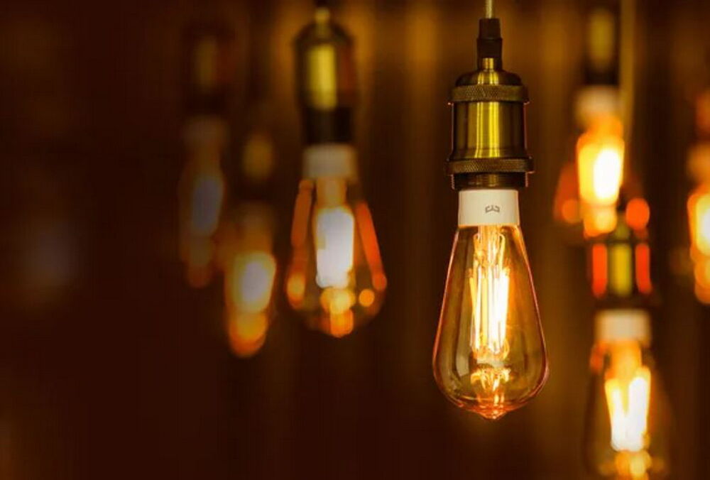 Отключать свет сегодня не планируют