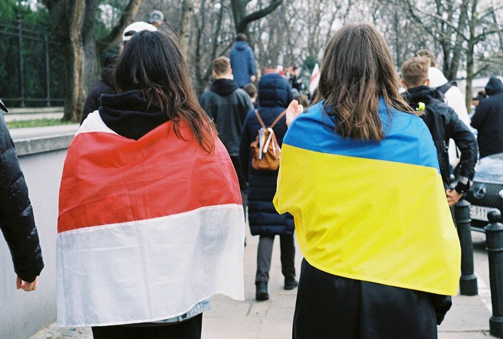 Некоторым украинцам в Польше перестанут выплачивать социальные пособия: названа причина  Некоторым украинцам в Польше перестанут выплачивать социальные пособия: названа причина
