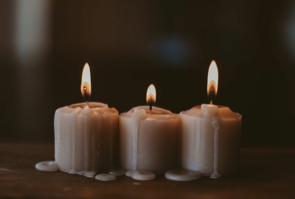 Стало известно, сколько электроэнергии сэкономили украинцы