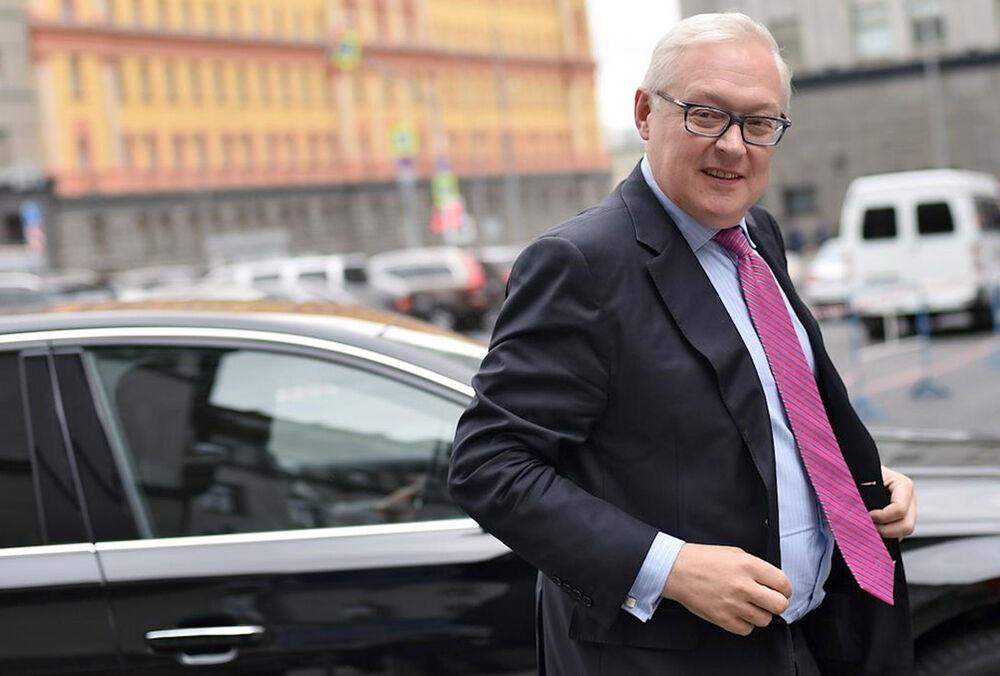 ”Жодних планів немає”: у Росії запевняють, що не мають наміру нападати на Україну