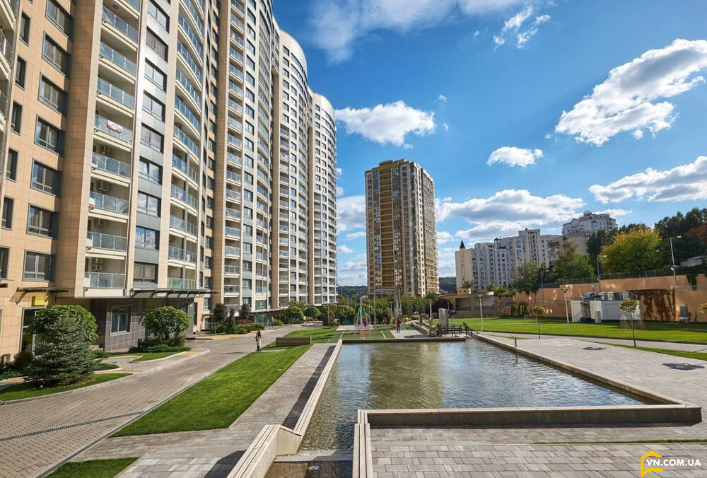 Пандемия заставляет застройщиков менять форматы своих объектов - Urban Experts