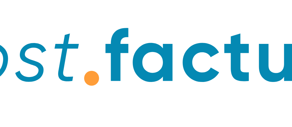 Трамп предложил Канаде Золотой купол в обмен на ее независимость