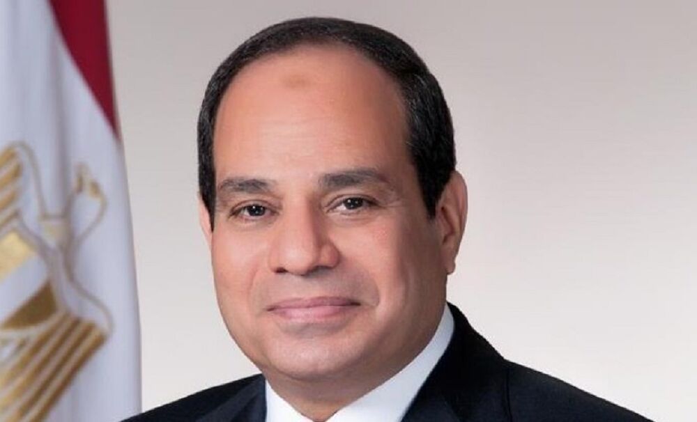 WP:  Египет планировал тайно передать РФ ракеты для войны против Украины 