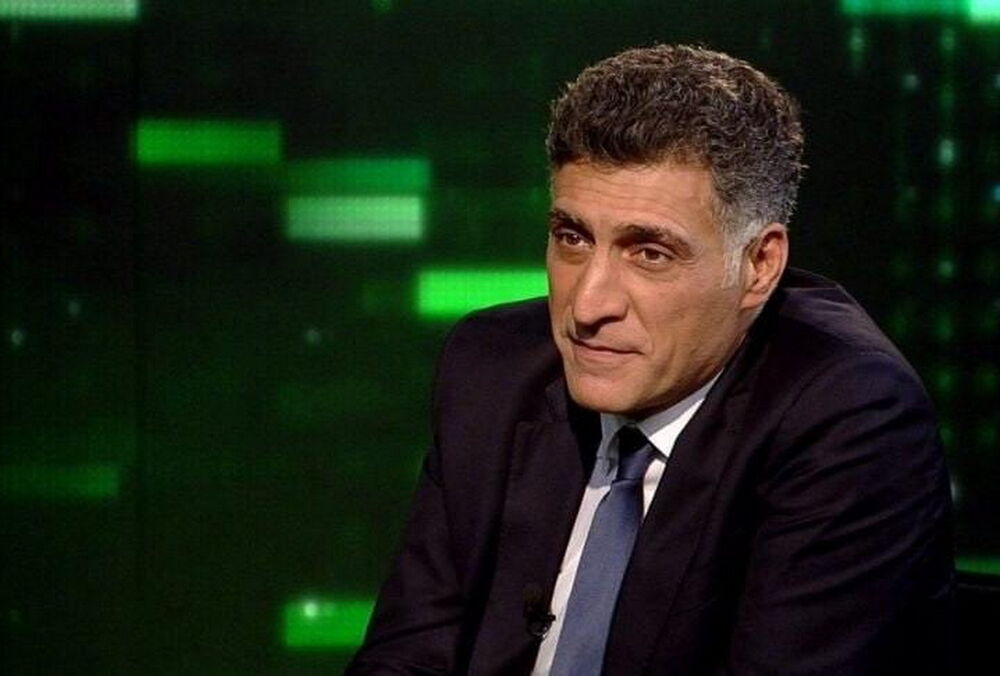 Один із головних російських пропагандистів впав у кому