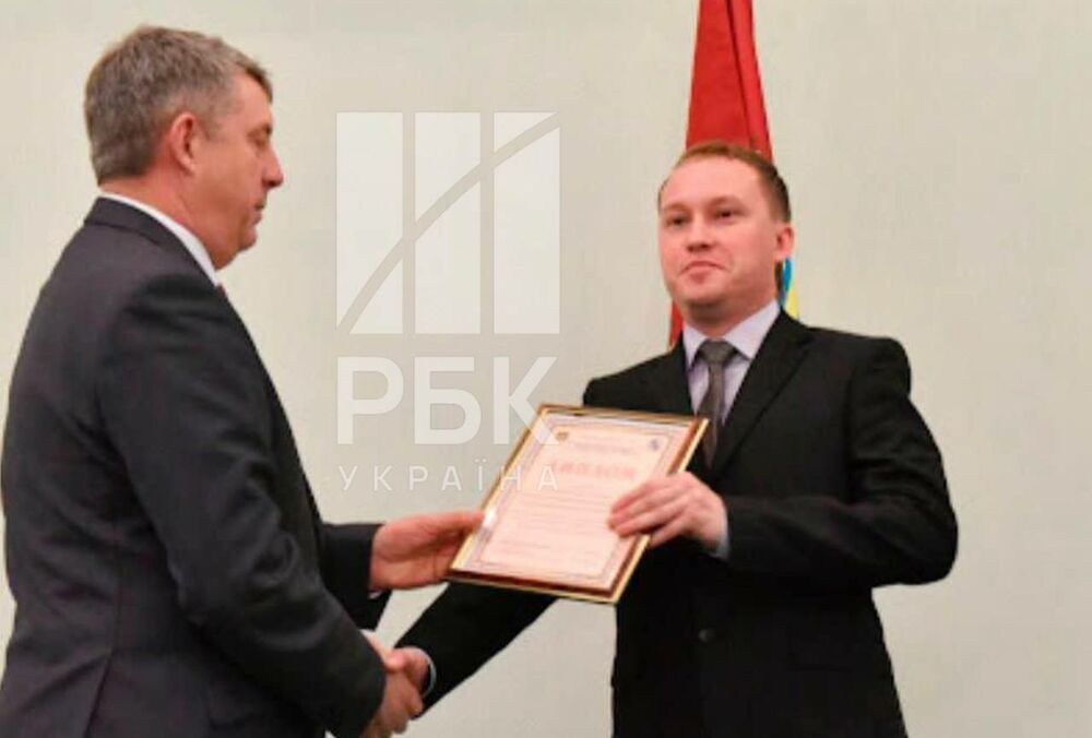 У Брянську підірвали провідного конструктора, який модернізував комплекс РЕБ ”Красуха”, - ЗМІ