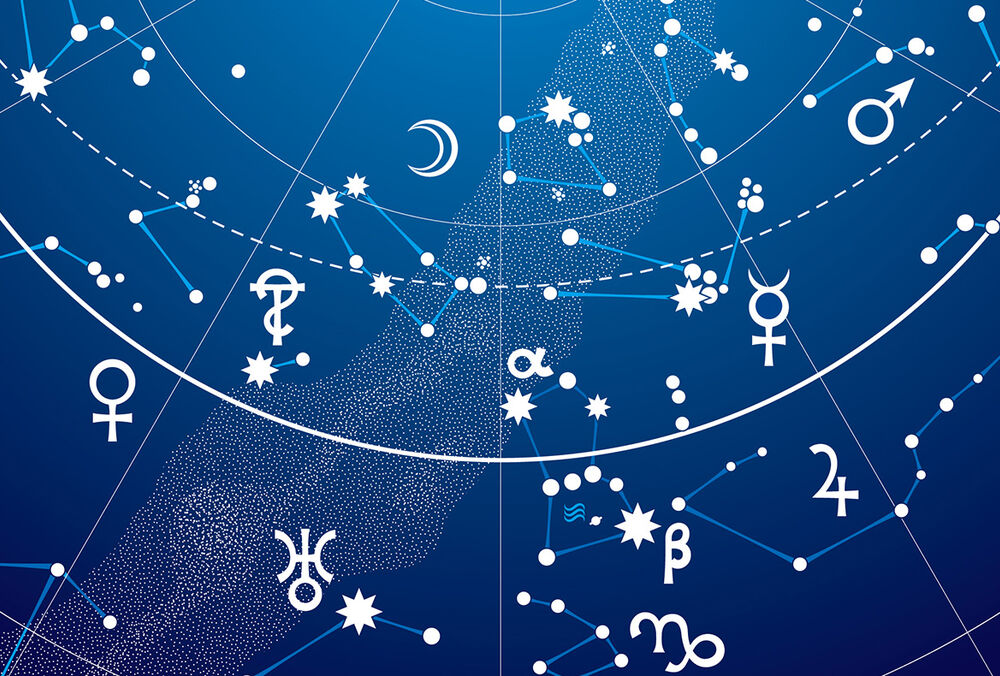 Гороскоп на 22 января: кому пора распрощаться с обидами Гороскоп на 22 января: кому пора распрощаться с обидами