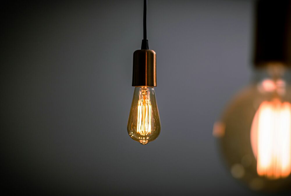 В двух областях ввели ограничения по электроснабжению