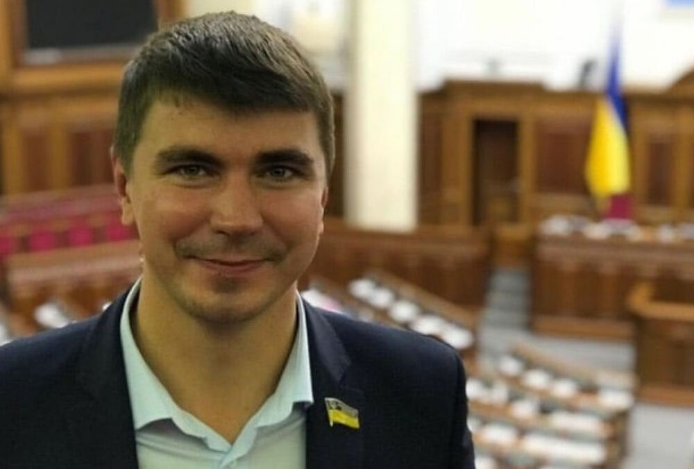 СМИ сообщили подробности смерти Полякова