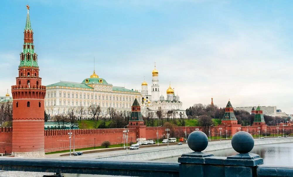 Соцопитування: 80% росіян виступають на підтримку війни в Україні, а більшість вважають її успішною