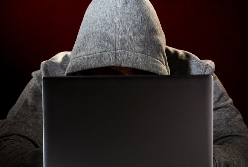 Російські спецслужби намагалися зламати українські телеканали