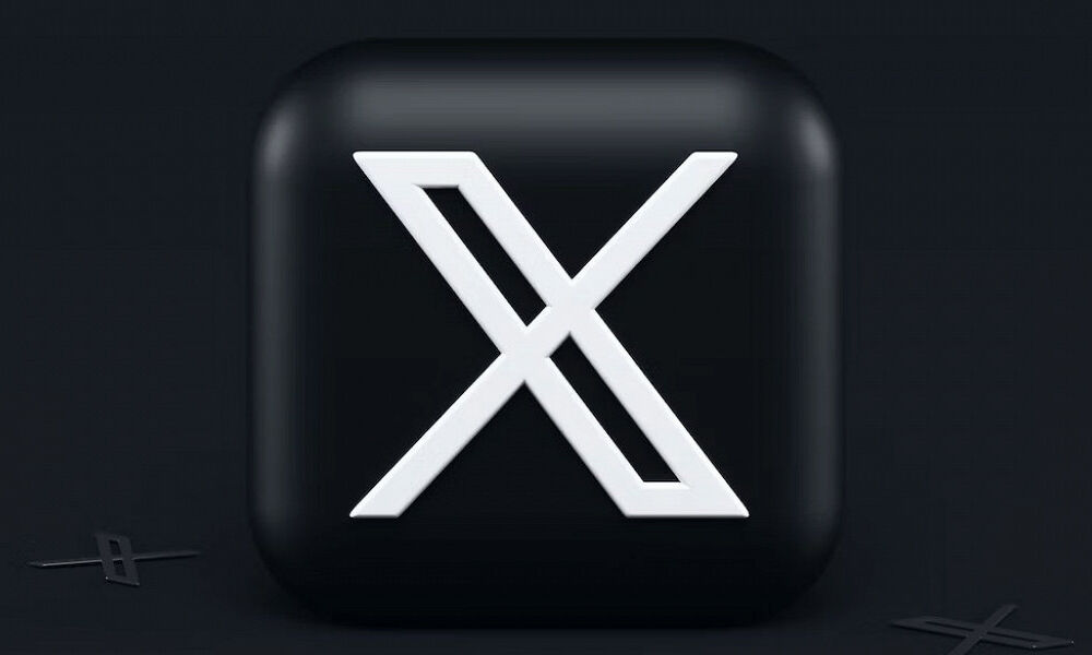 Маск убирает из X (Twitter) возможность добавлять пользователей в черный список