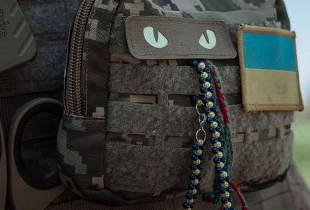 ISW: ЗСУ могли здійснити рейд через Дніпро на лівий берег Херсонської області