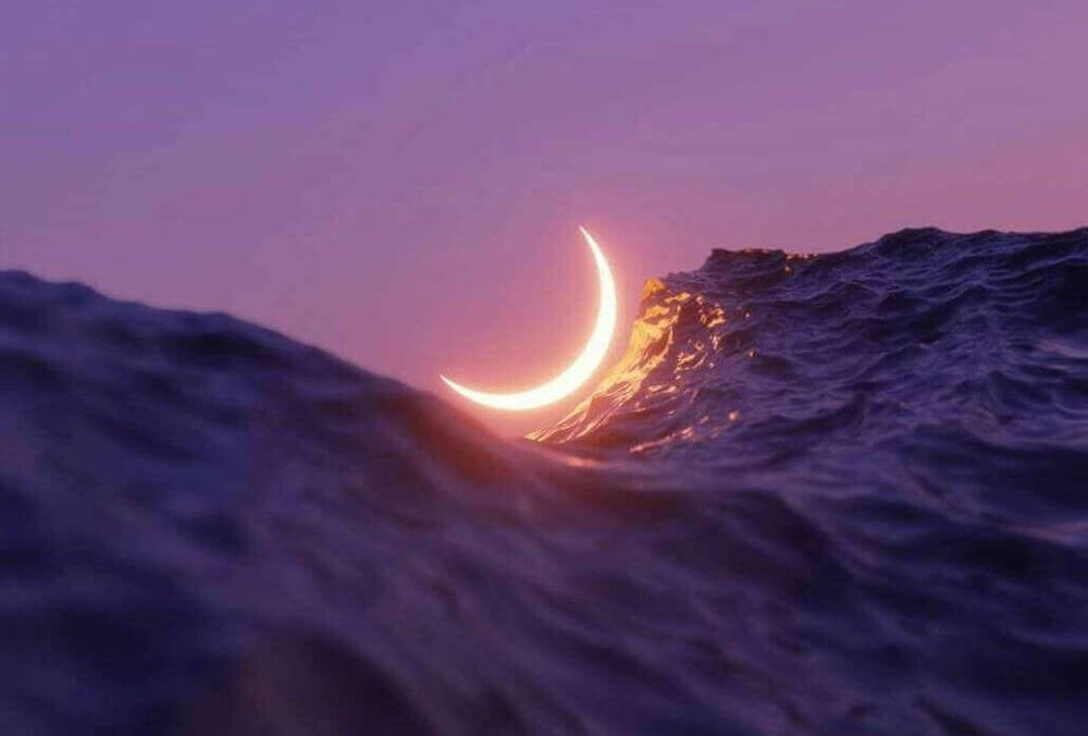 Гороскоп на 19 апреля: кому стоит держать свои идеи при себе Гороскоп на 19 апреля: кому стоит держать свои идеи при себе