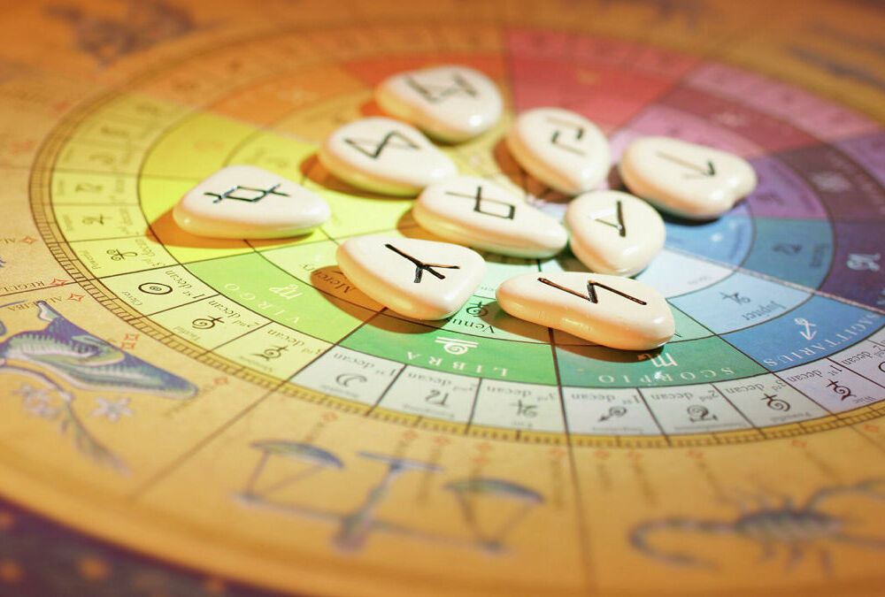 Гороскоп на 23 апреля: кого настигнет разочарование