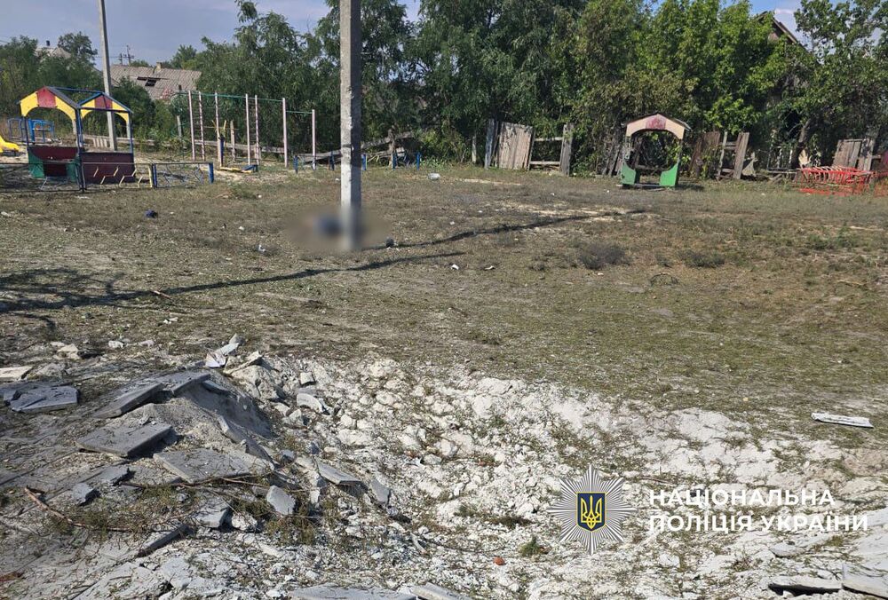 Число загиблих у Яровій зросло до 23 людей: фото Число загиблих у Яровій зросло до 23 людей: фото