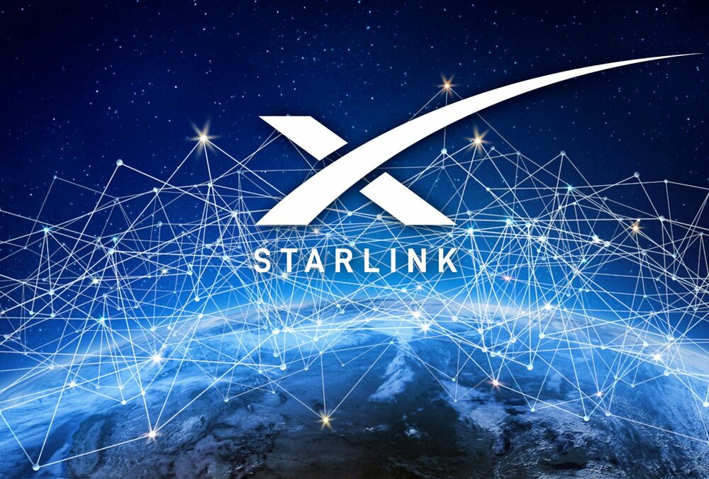 У Польщі заспокоїли, що продовжать оплачувати Starlink для України
