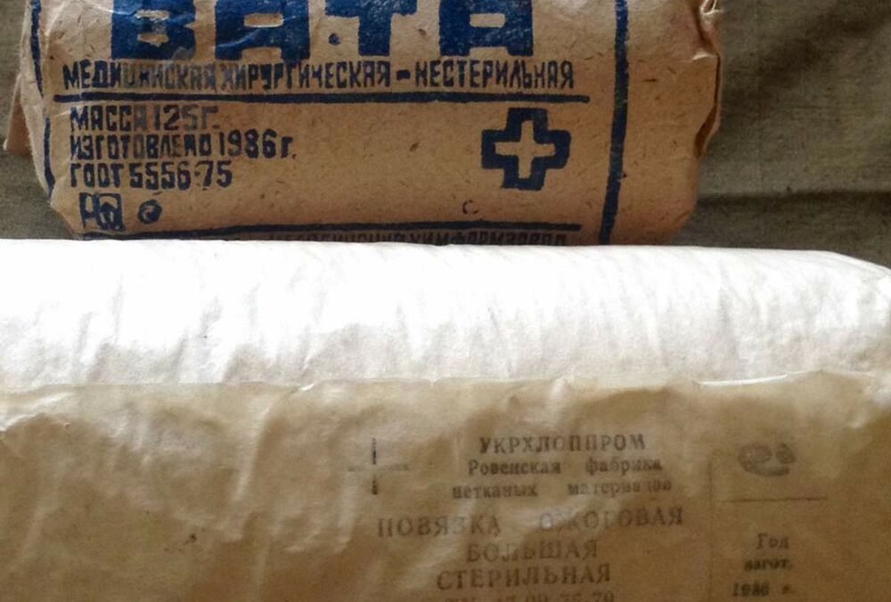 Интересные факты про первые гигиенические средства Интересные факты про первые гигиенические средства