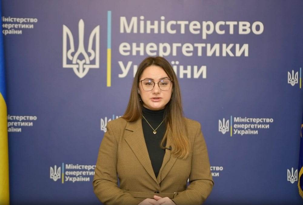 Без електропостачання у Чернігівській області залишаються понад 75 тисяч споживачів