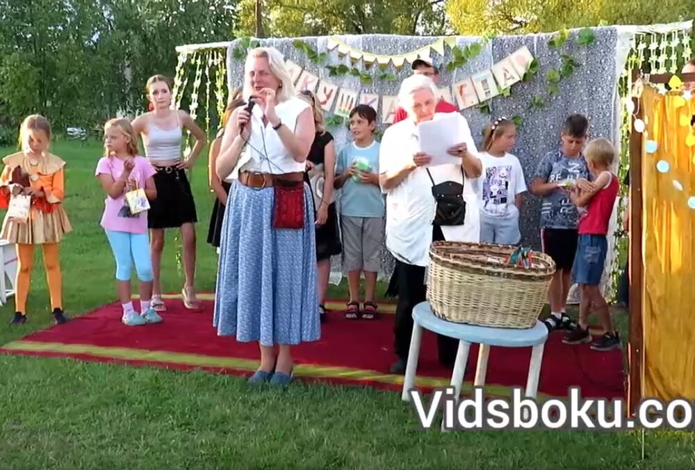 Скандальная экс-глава МИД Австрии, которая танцевала с Путиным, поселилась в России