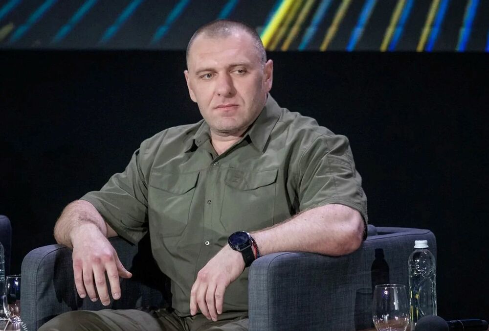 Россия готовила теракт в столичном гипермаркете, - СБУ Россия готовила теракт в столичном гипермаркете, - СБУ