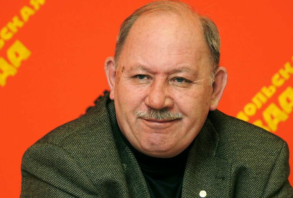 У РФ колишнього мера із дружиною забила до смерті онука - вона місяць зберігала тіла, відправляючи СМС із їхніх телефонів