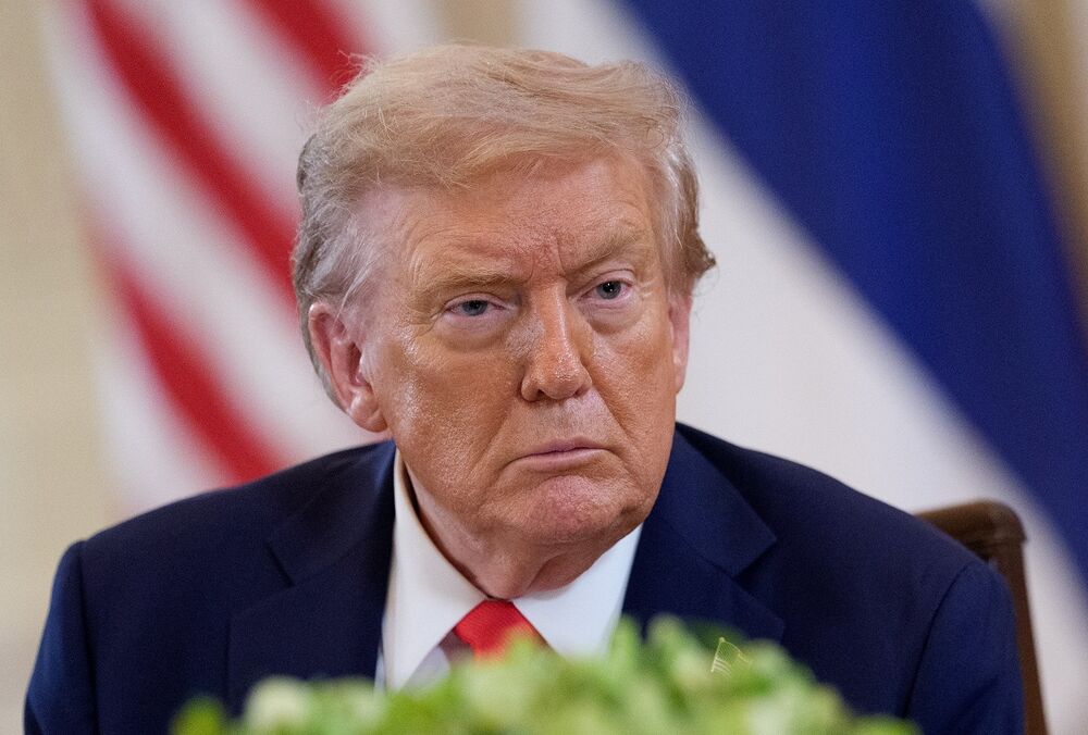 Трамп заявил о сближении России и Индии с Китаем Трамп заявил о сближении России и Индии с Китаем