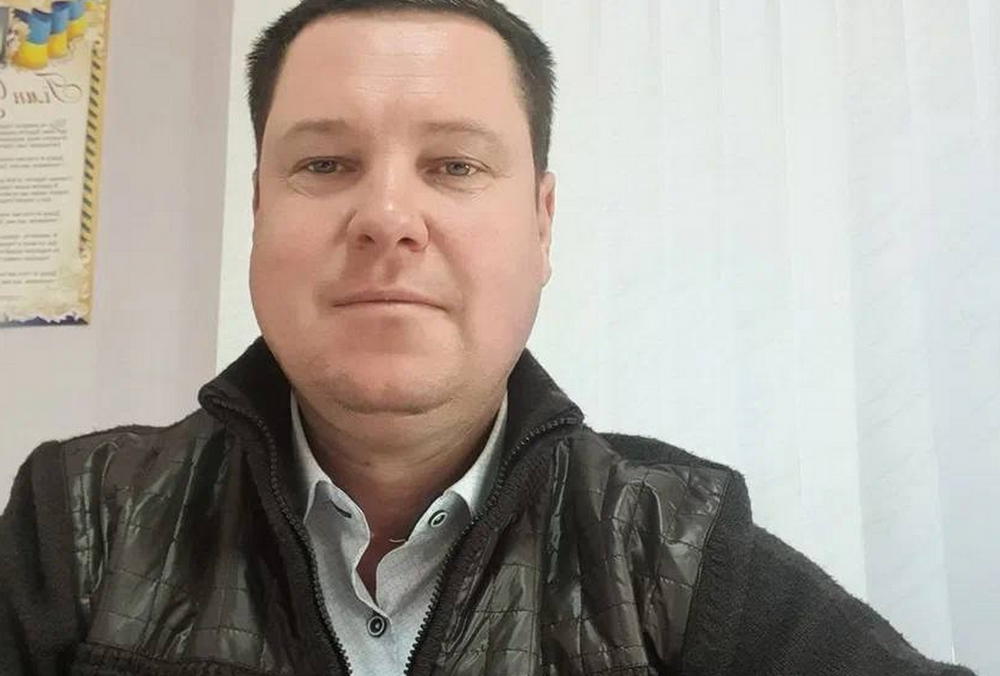 РосСМИ сообщили о покушении на одного из главных коллаборантов Новой Каховки, он ранен