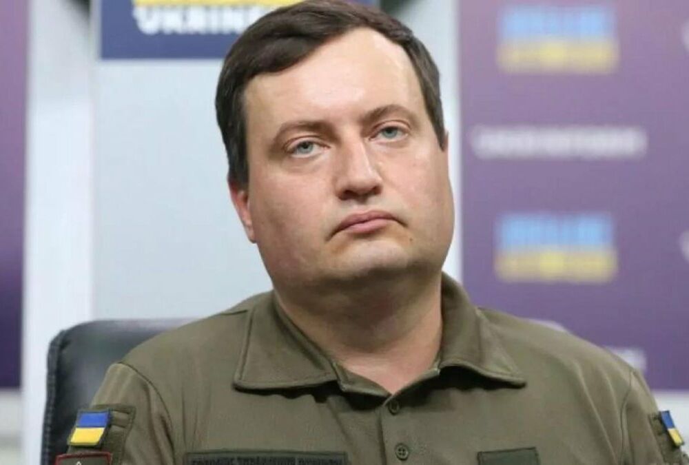 Росія може готувати провокації на 9 травня – розвідка Росія може готувати провокації на 9 травня – розвідка