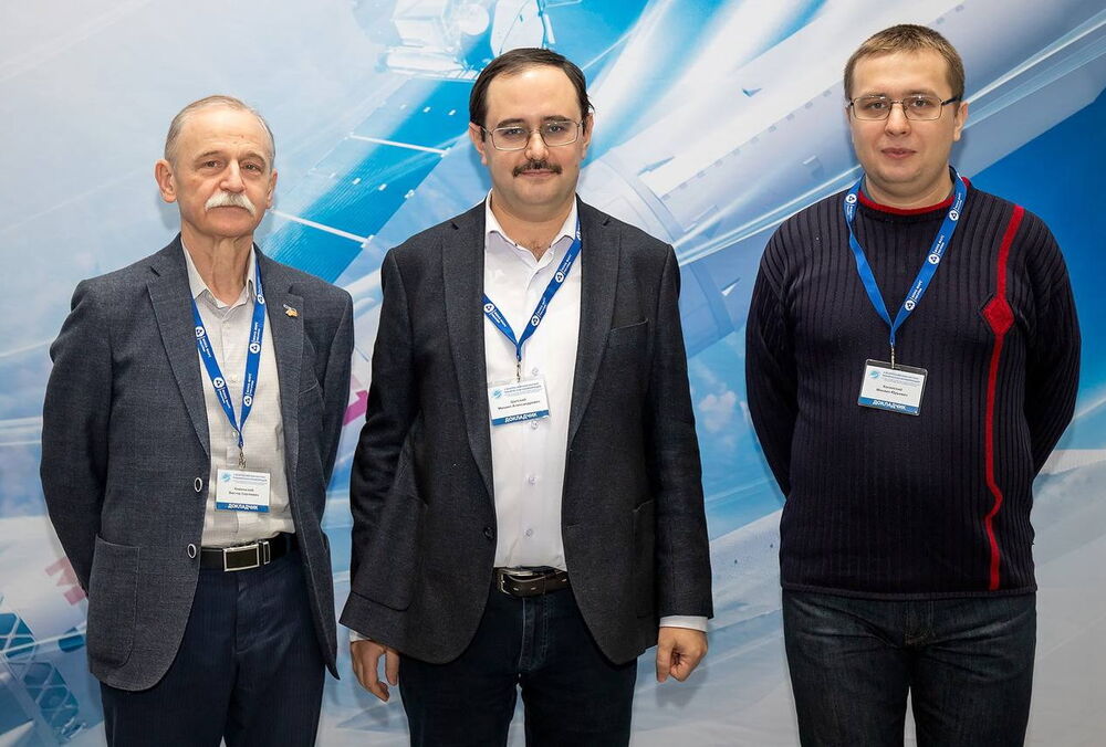 Ліквідацію в Москві розробника ракет Х-69 підтвердили джерела в силових структурах