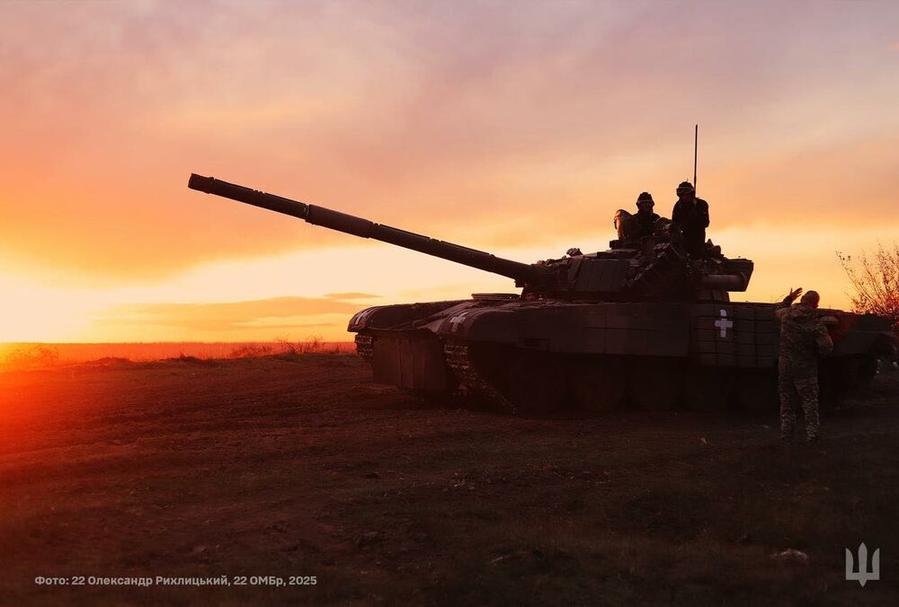 Россияне начали летнее наступление, - ОТГ ”Харьков”