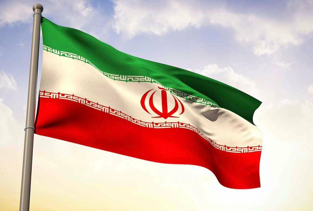 В Ірані заявили, що отримали технологію створення надзвукових ракет