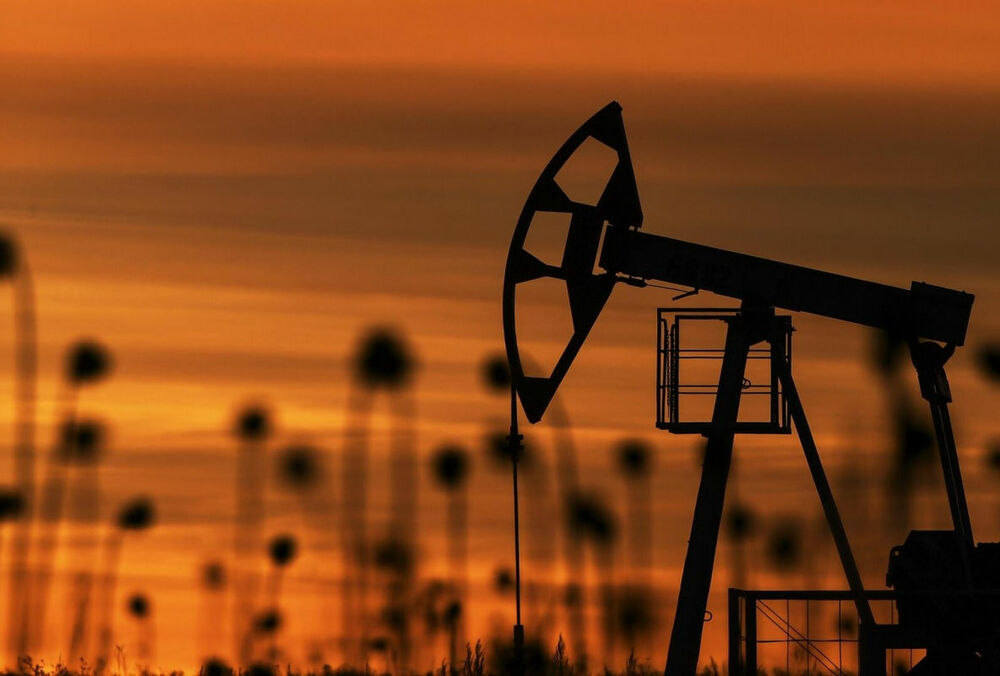 СМИ: Россия согласилась продавать нефть по цене, установленной G7