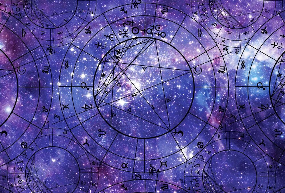 Астролог назвала рік, коли може закінчитись війна