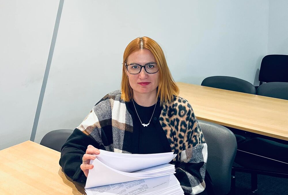 У Раді заблокували законопроект про легалізацію медичного каннабісу