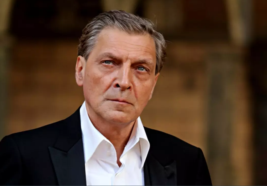 Александр Невзоров: Фокусы Путина закончатся бомбежкой Москвы (видео)