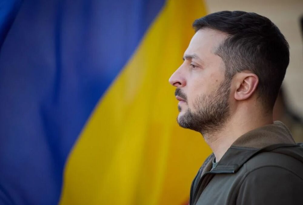 Зеленский летит в США с неожиданным визитом: в Белом доме раскрыли подробности